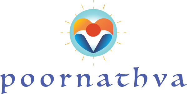 Poornathva